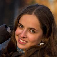 Отзыв от Вера - виза ДТВ