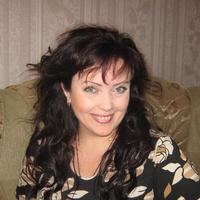 Отзыв от Алёна - DTV виза